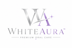 WhiteAura