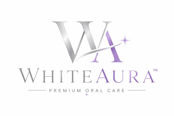 WhiteAura